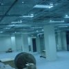 Moblink MSC Bulding FRF Lahore - Project Managment